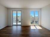 Wohnung zum Mieten in Berlin 1.454,26 € 67.64 m²