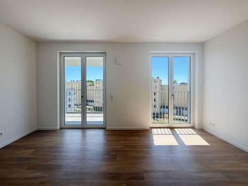 Foto - Wohnung zum Mieten in Berlin 1.454,26 € 67.64 m²