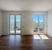 Wohnung zum Mieten in Berlin 1.454,26 € 67.64 m²