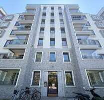 Wohnung zum Mieten in Berlin 1.454,26 € 67.64 m²
