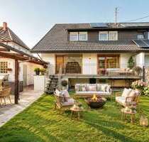 Haus zum Kaufen in Bleichheim 528.000,00 € 170 m²