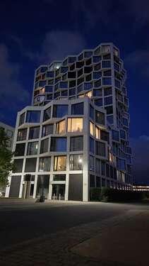 Foto - Wohnung zum Kaufen in München 792.000,00 € 72 m²