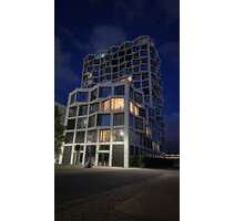 Wohnung zum Kaufen in München 792.000,00 € 72 m²