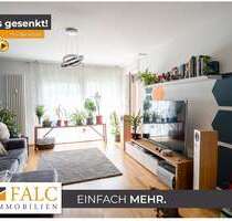 Wohnung zum Kaufen in Ottobrunn 449.000,00 € 80.73 m²