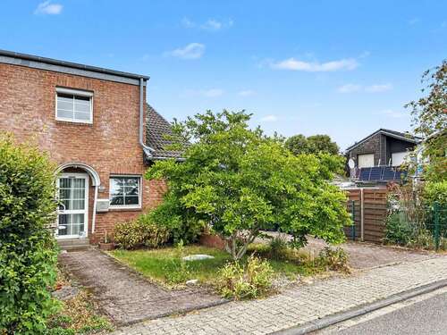 Foto - Haus zum Kaufen in Simmerath 339.000,00 € 113 m²