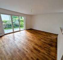 Wohnung zum Kaufen in Oberschleißheim 472.500,00 € 62.8 m²