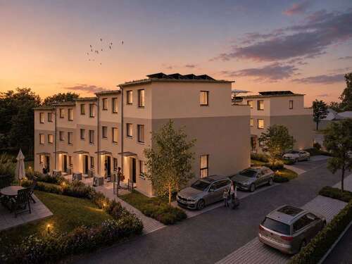 Foto - Haus zum Kaufen in Ober-Olm 540.500,00 € 127 m²