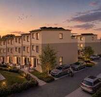 Haus zum Kaufen in Ober-Olm 540.500,00 € 127 m²