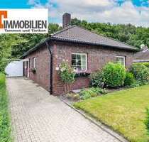 Haus zum Kaufen in Wilhelmshaven 380.000,00 € 125.53 m²