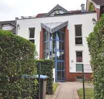 Wohnung zum Kaufen in Hamburg 373.000,00 € 70.58 m²