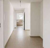 Wohnung zum Mieten in Hövelhof 880,00 € 70.17 m²