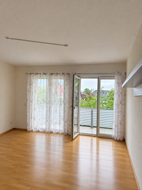 Foto - Wohnung zum Mieten in Schwielowsee 968,50 € 74.5 m²