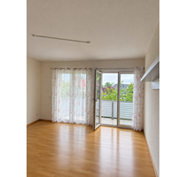 Wohnung zum Mieten in Schwielowsee 968,50 € 74.5 m²