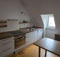Wohnung zum Mieten in Würzburg 950,00 € 75 m²