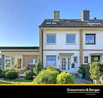 Haus zum Kaufen in Halstenbek 495.000,00 € 141 m²