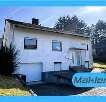 Haus zum Kaufen in Hettenrodt 149.000,00 € 85 m²