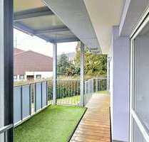 Wohnung zum Mieten in Bad Bergzabern 790,00 € 87.1 m²