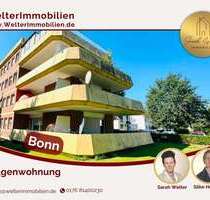 Wohnung zum Kaufen in Bonn 169.000,00 € 45.48 m²