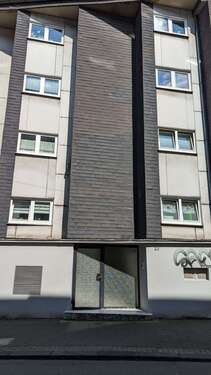 Foto - Wohnung zum Mieten in Wuppertal 702,00 € 78 m²