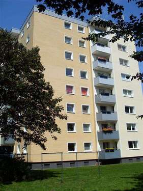 Foto - Wohnung zum Mieten in Neumünster 540,00 € 68 m²