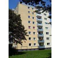 Wohnung zum Mieten in Neumünster 540,00 € 68 m²