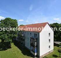 Wohnung zum Mieten in Lucka 410,00 € 68.06 m²