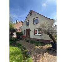 Haus zum Kaufen in Moers 309.000,00 € 120 m²