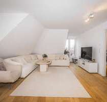 Wohnung zum Kaufen in Waldkirch 530.000,00 € 102.98 m²