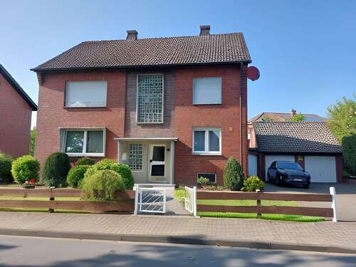 Foto - Haus zum Kaufen in Ascheberg 365.000,00 € 184 m²