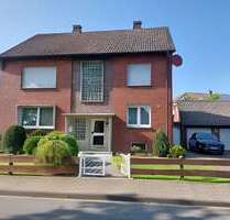 Haus zum Kaufen in Ascheberg 365.000,00 € 184 m²