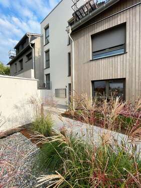 Foto - Wohnung zum Kaufen in Affalterbach 740.000,00 € 118 m²