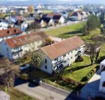 Haus zum Kaufen in Landshut 1.390.000,00 € 486 m²