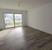 Haus zum Mieten in Römerberg 1.600,00 € 80 m²