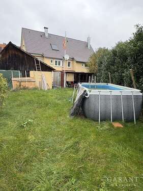 Foto - Haus zum Kaufen in Lorch 549.000,00 € 239 m²