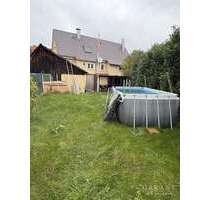 Haus zum Kaufen in Lorch 549.000,00 € 239 m²