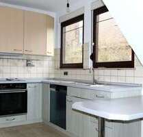 Wohnung zum Mieten in Wertheim 800,00 € 124 m²