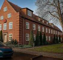 Wohnung zum Kaufen in Stade 259.000,00 € 96.15 m²