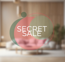 Haus zum Kaufen in Salem 800.000,00 € 125 m²