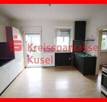 Haus zum Kaufen in Rammelsbach 89.000,00 € 120.32 m²