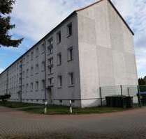 Wohnung zum Mieten in Jacobsdorf 384,80 € 52 m²