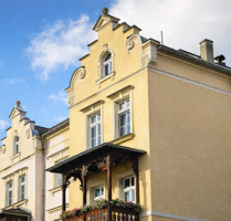 Haus zum Kaufen in Zittau 303.000,00 € 305 m²