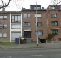 Wohnung zum Mieten in Mönchengladbach 495,00 € 55 m²