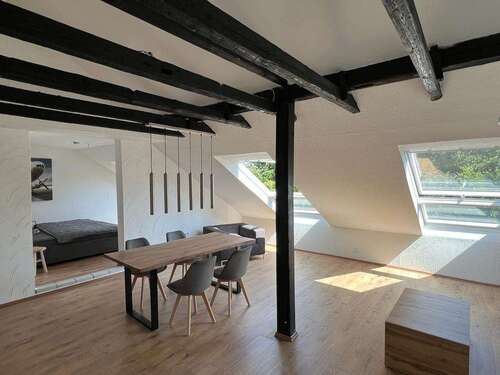 Foto - Wohnung zum Mieten in Dortmund 750,00 € 68 m²