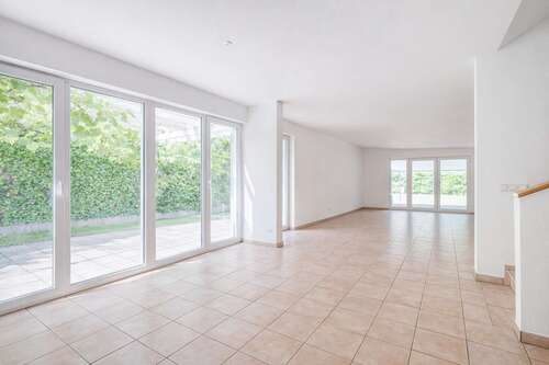 Foto - Haus zum Kaufen in München 1.950.000,00 € 187 m²