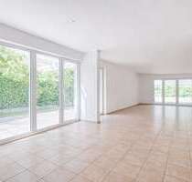 Haus zum Kaufen in München 1.950.000,00 € 187 m²