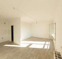 Wohnung zum Mieten in Burg 319,80 € 49.2 m²