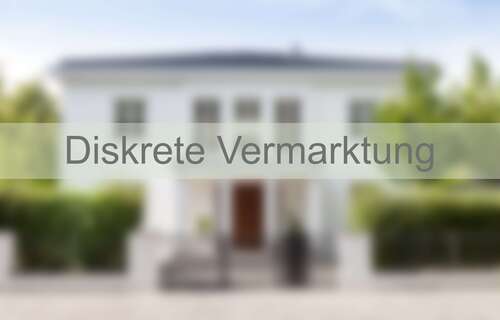 Foto - Haus zum Kaufen in Berlin 1.200.000,00 € 140 m²