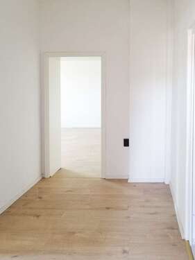 Foto - Wohnung zum Mieten in Hedemünden 528,00 € 88 m²