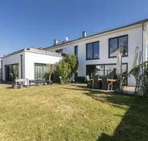 Haus zum Kaufen in Ulm Böfingen 1.785.000,00 € 364.33 m² - Ulm / Böfingen