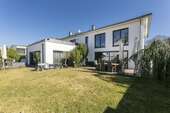 Haus zum Kaufen in Ulm Böfingen 1.785.000,00 € 364.33 m² - Ulm / Böfingen